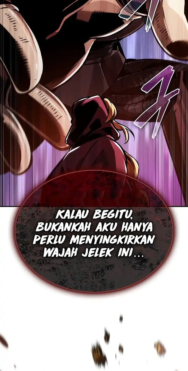 Chapter 97 - halaman 26