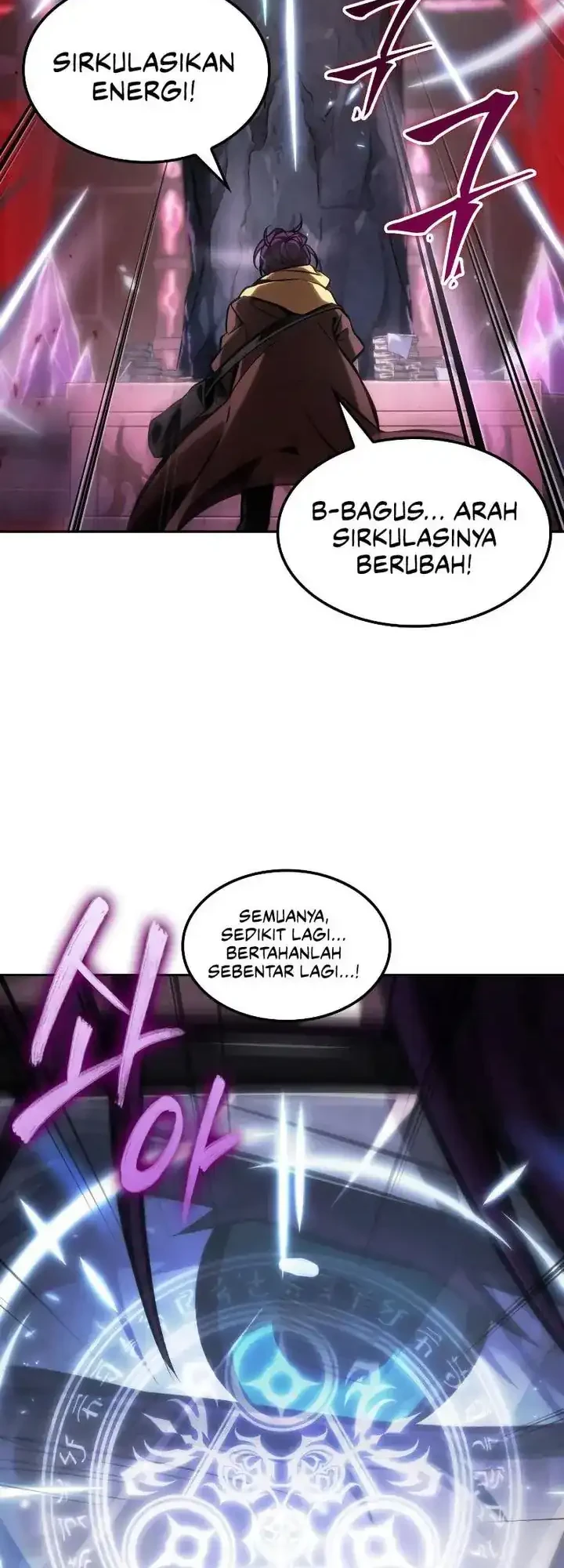 Chapter 98 - halaman 40