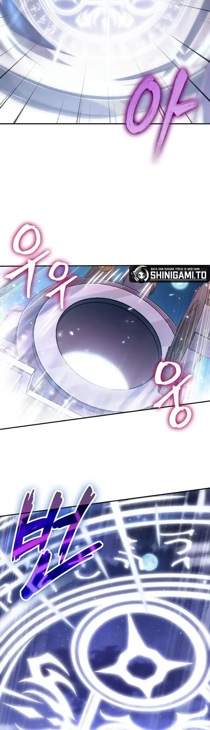Chapter 98 - halaman 41