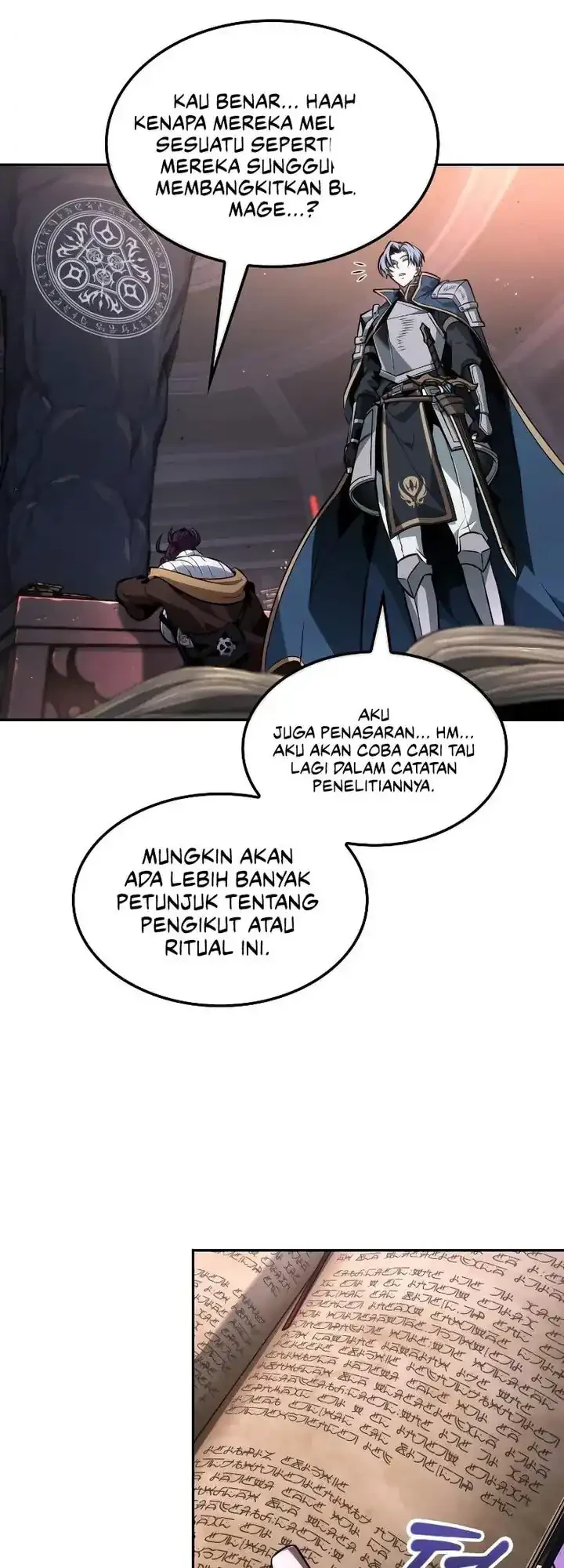 Chapter 98 - halaman 48