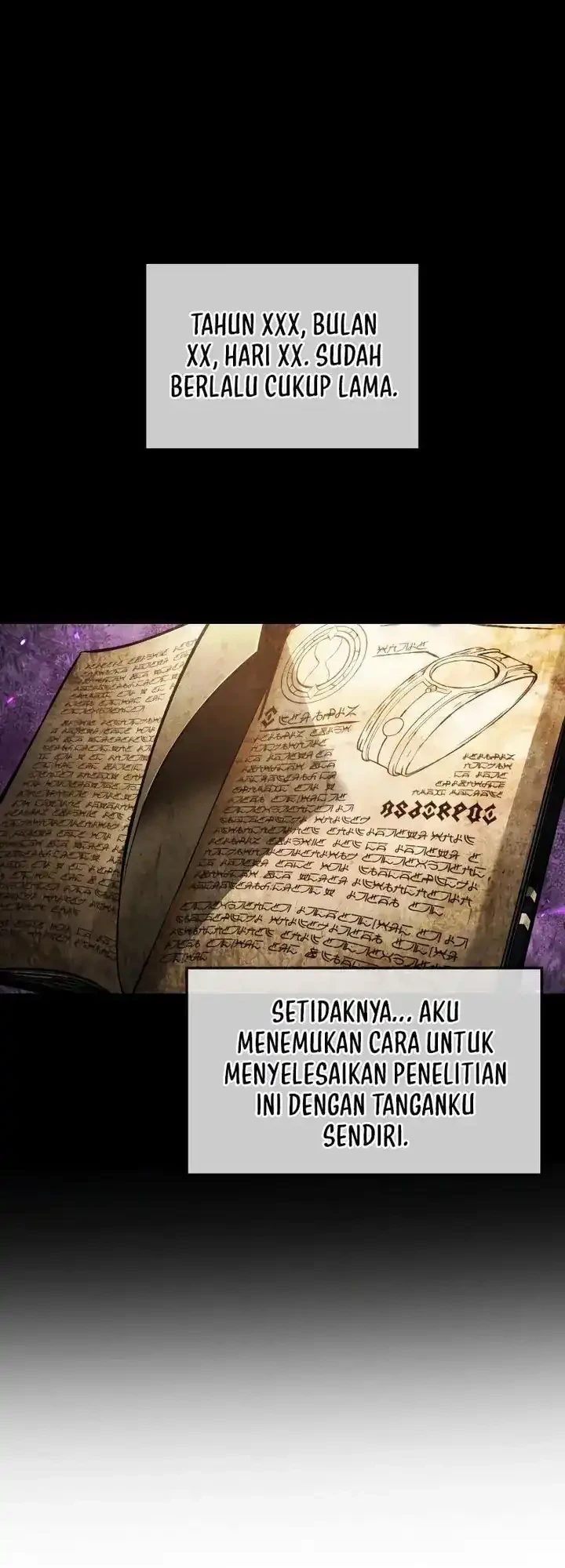 Chapter 98 - halaman 52