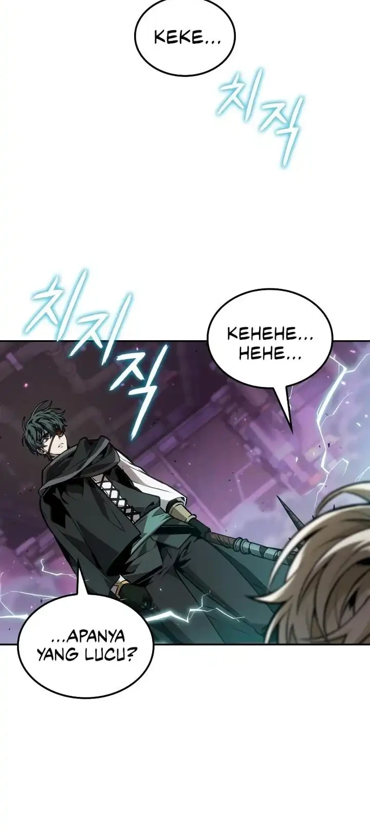 Chapter 98 - halaman 54
