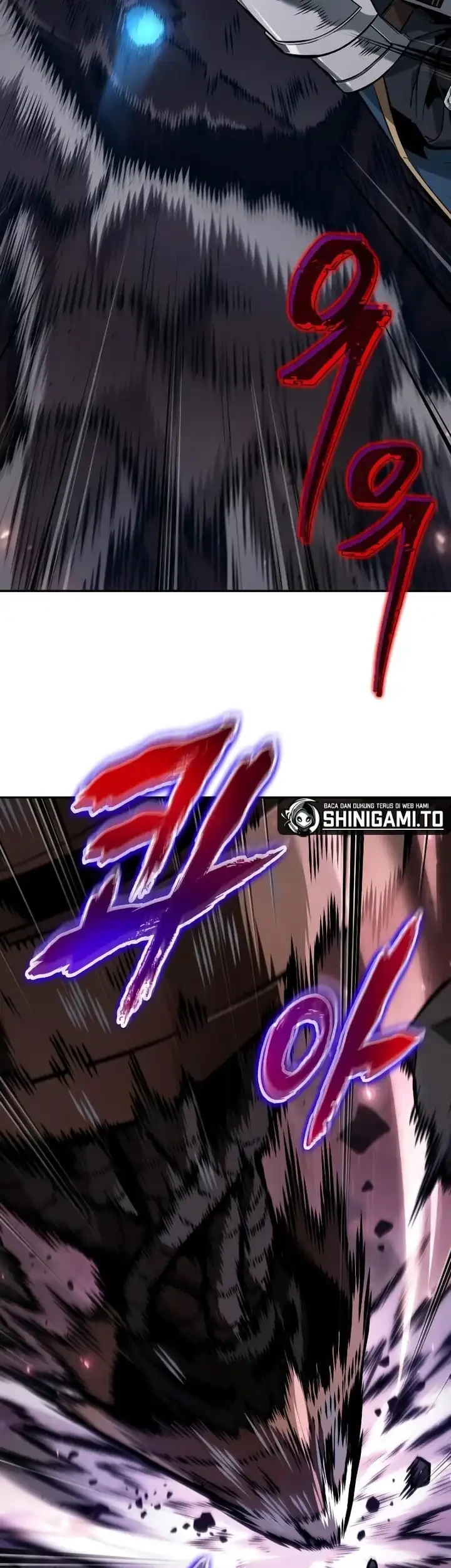 Chapter 98 - halaman 57