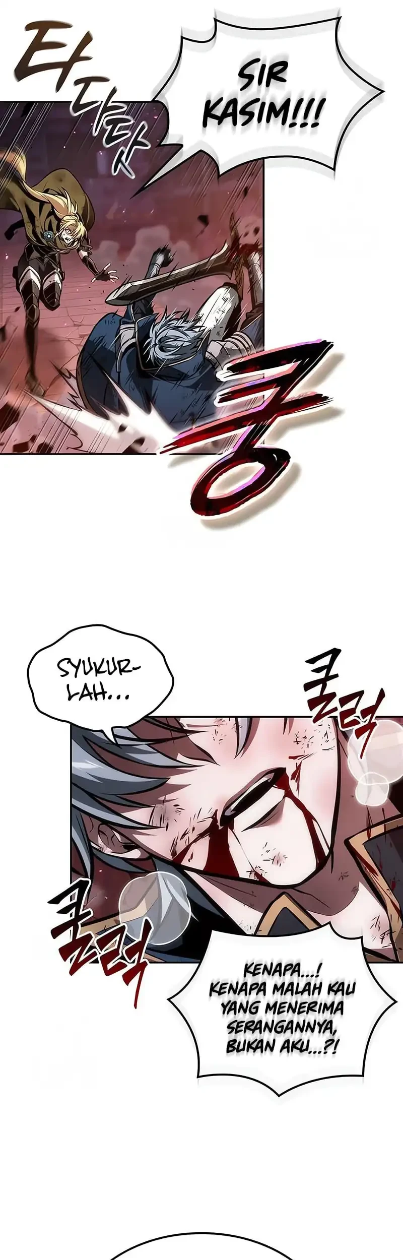 Chapter 99 - halaman 42