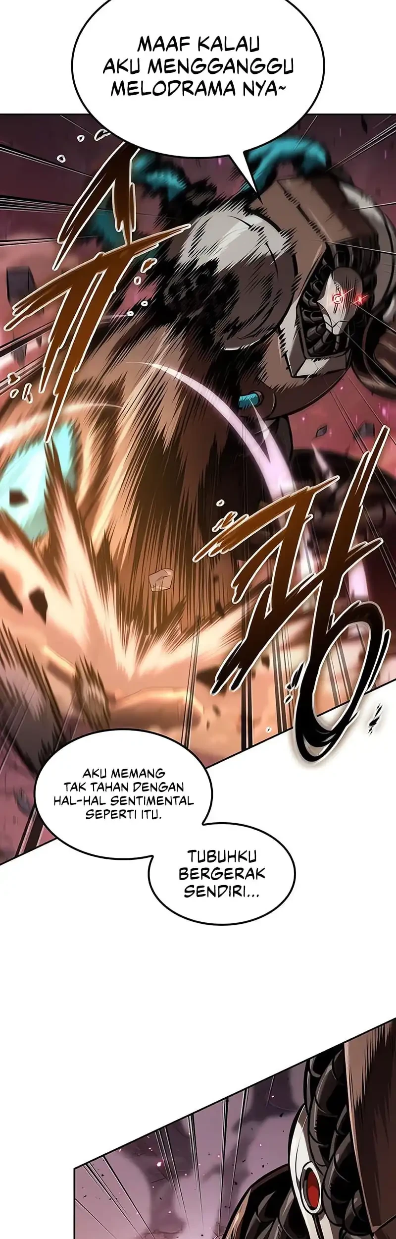 Chapter 99 - halaman 43