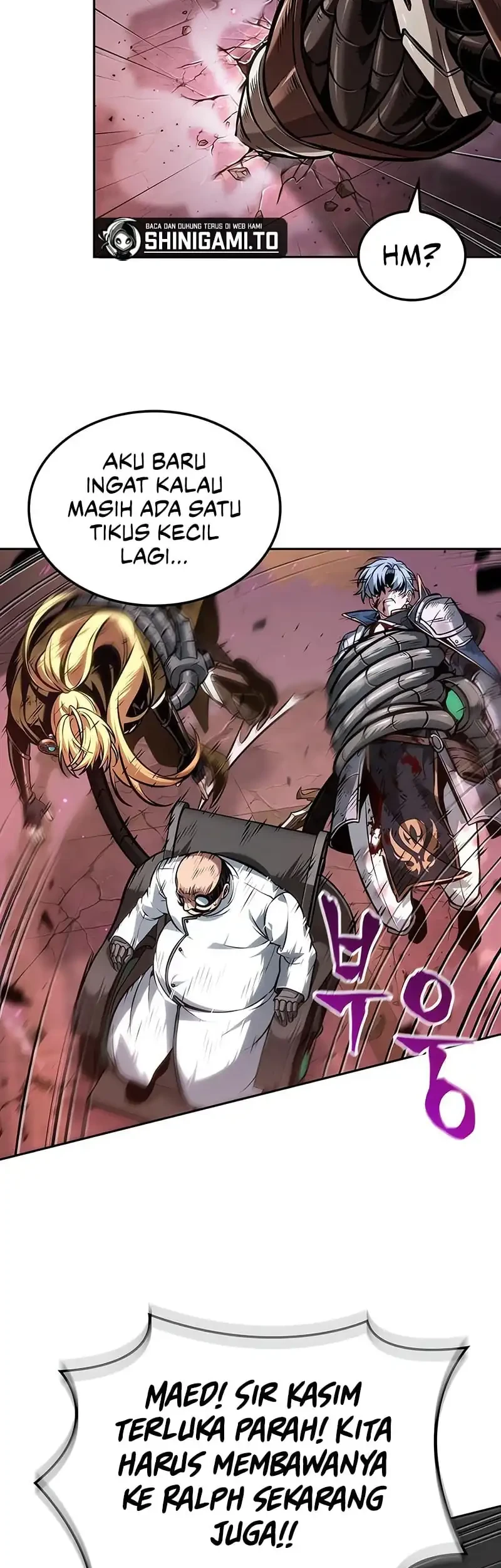 Chapter 99 - halaman 44