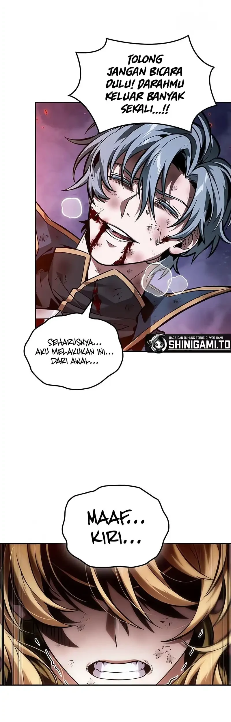 Chapter 99 - halaman 48