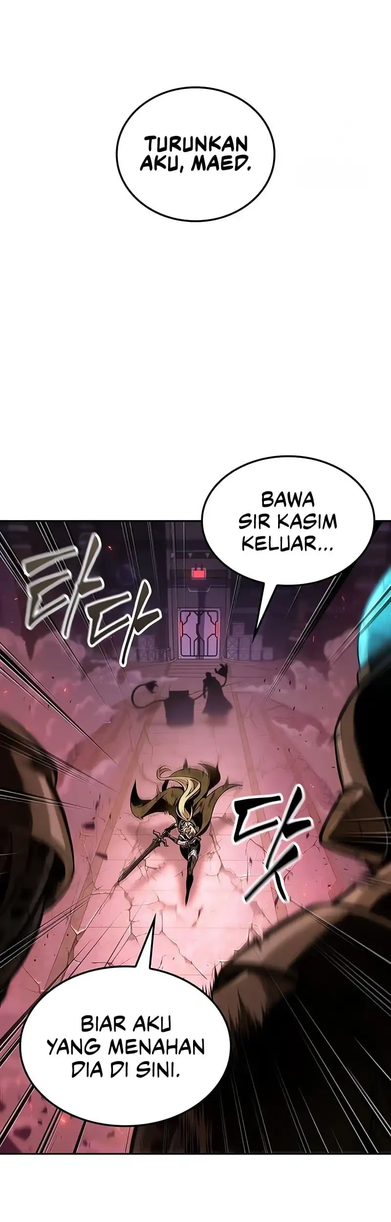 Chapter 99 - halaman 49