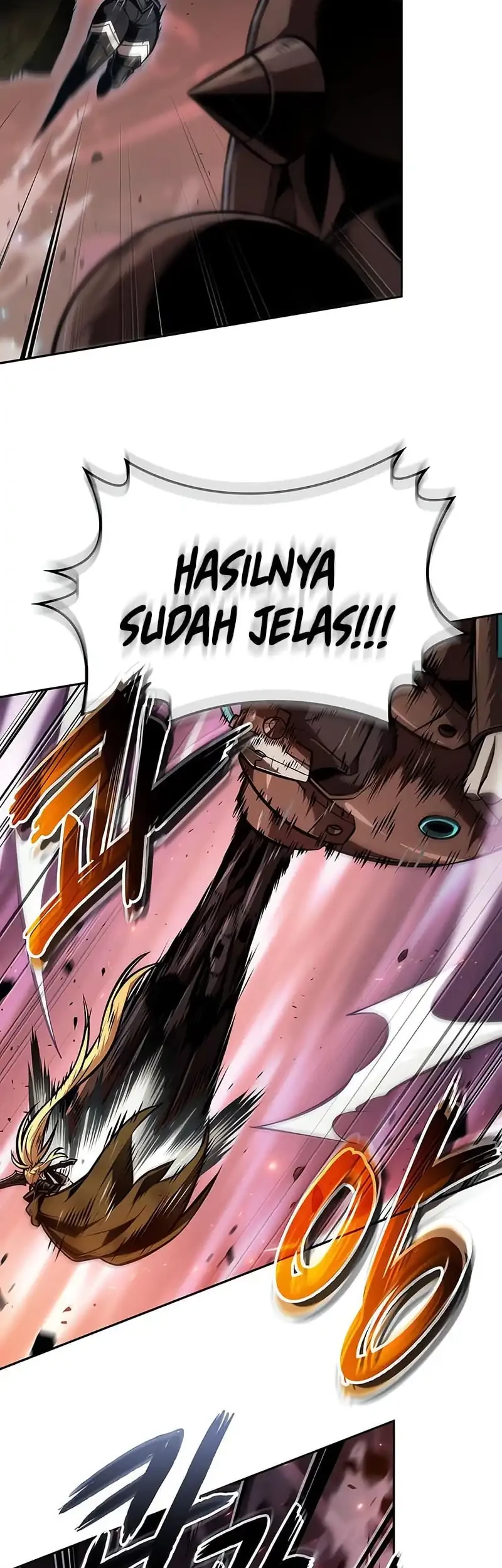 Chapter 99 - halaman 51