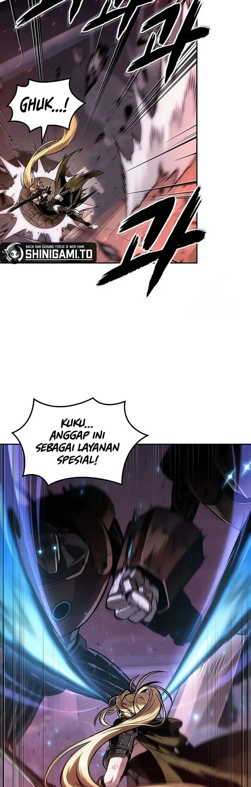 Chapter 99 - halaman 52