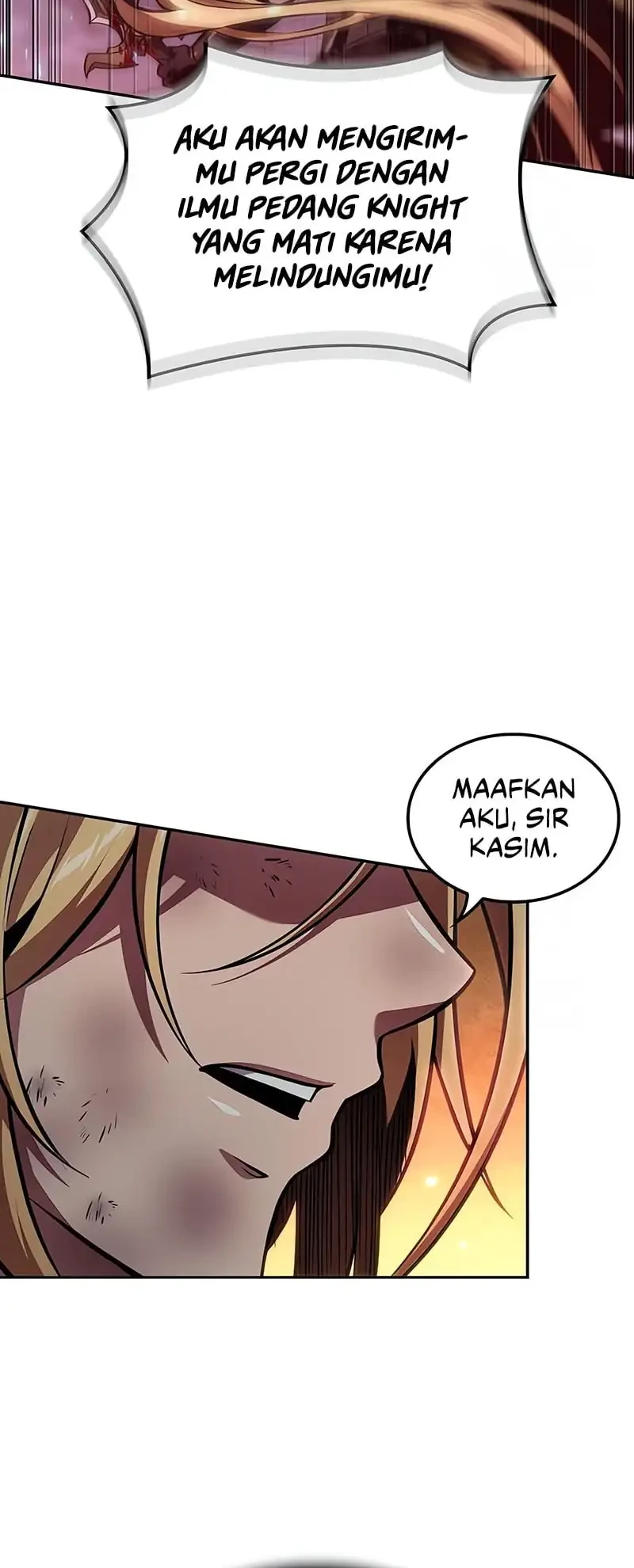 Chapter 99 - halaman 53