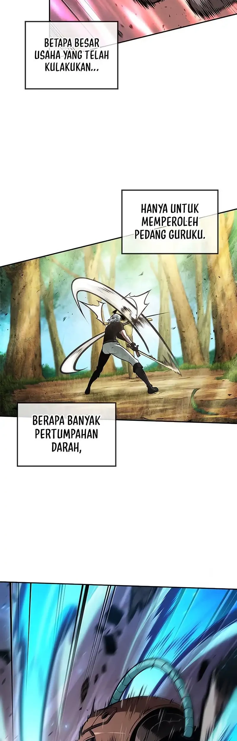 Chapter 99 - halaman 55