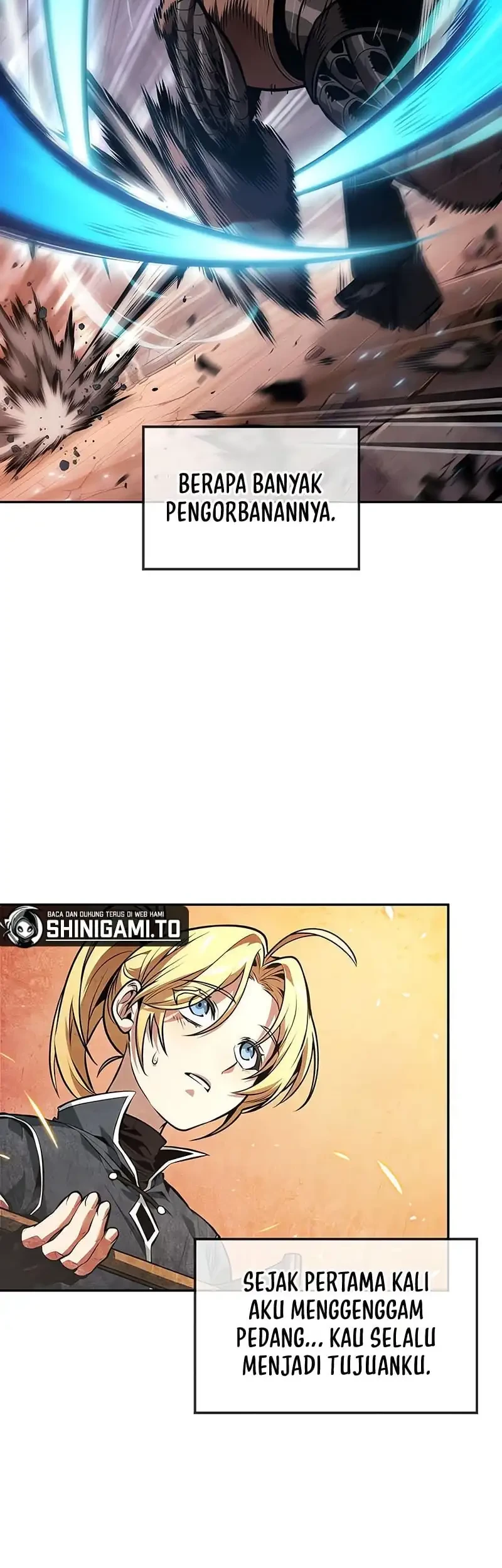 Chapter 99 - halaman 56