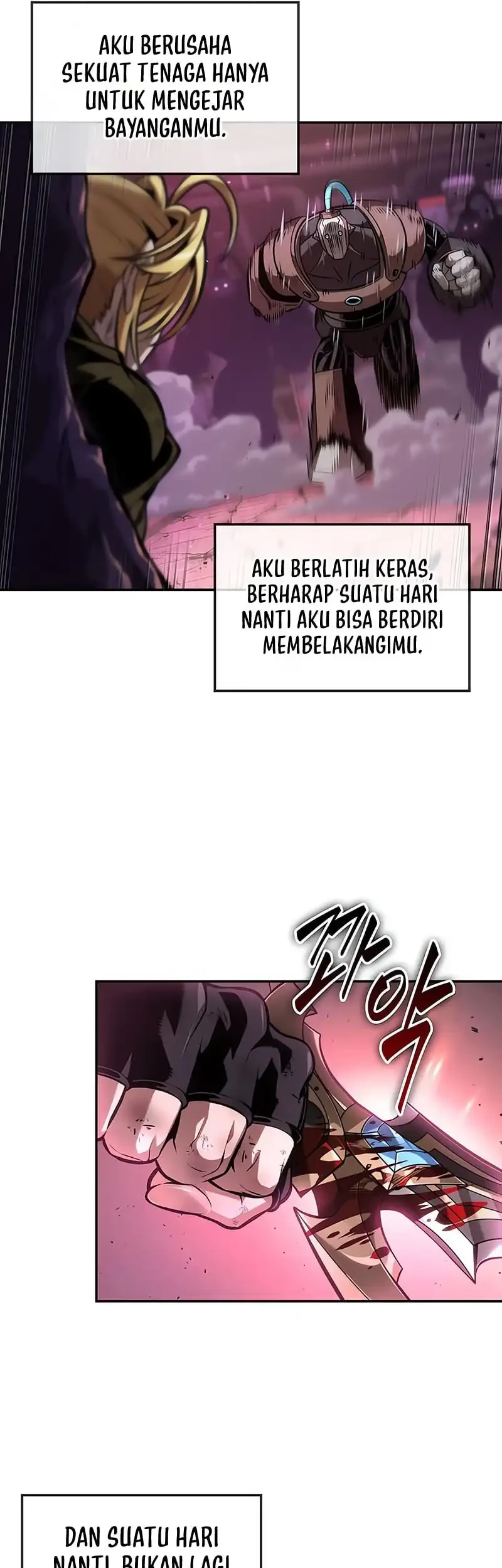 Chapter 99 - halaman 58