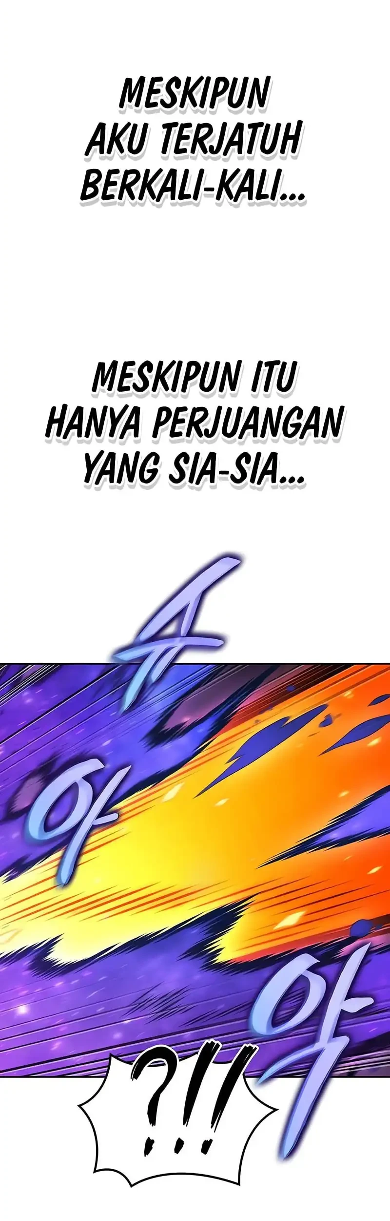 Chapter 99 - halaman 64