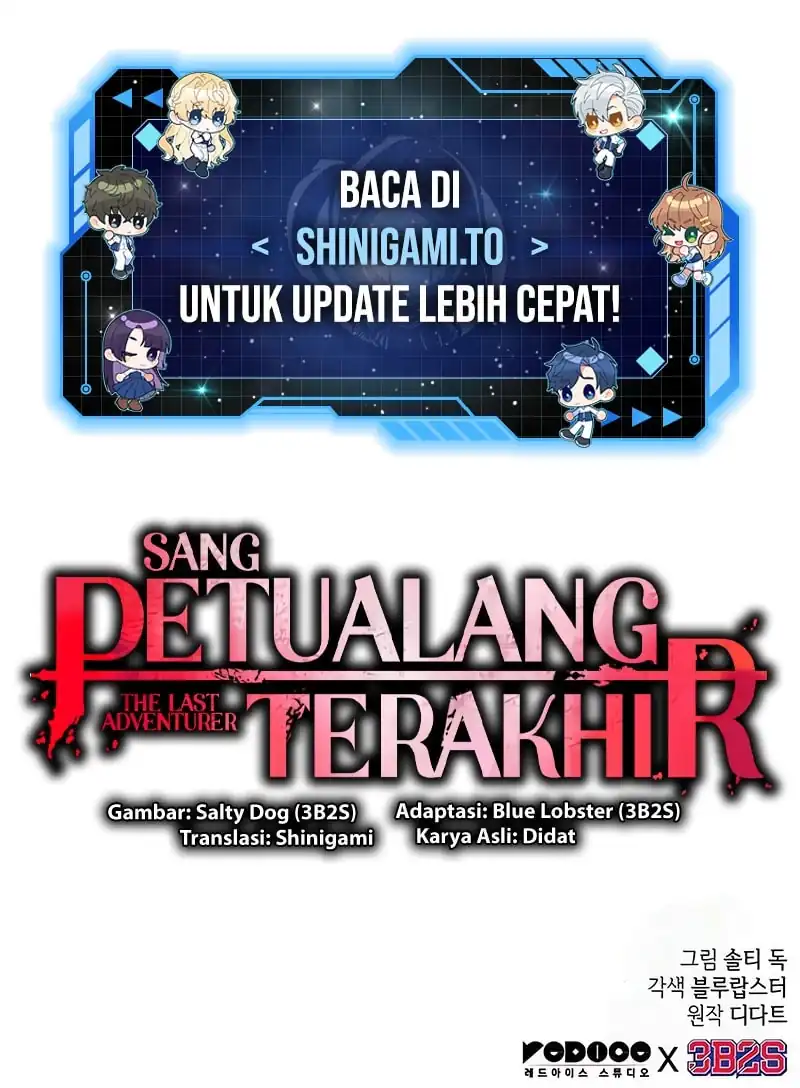 Chapter 99 - halaman 70