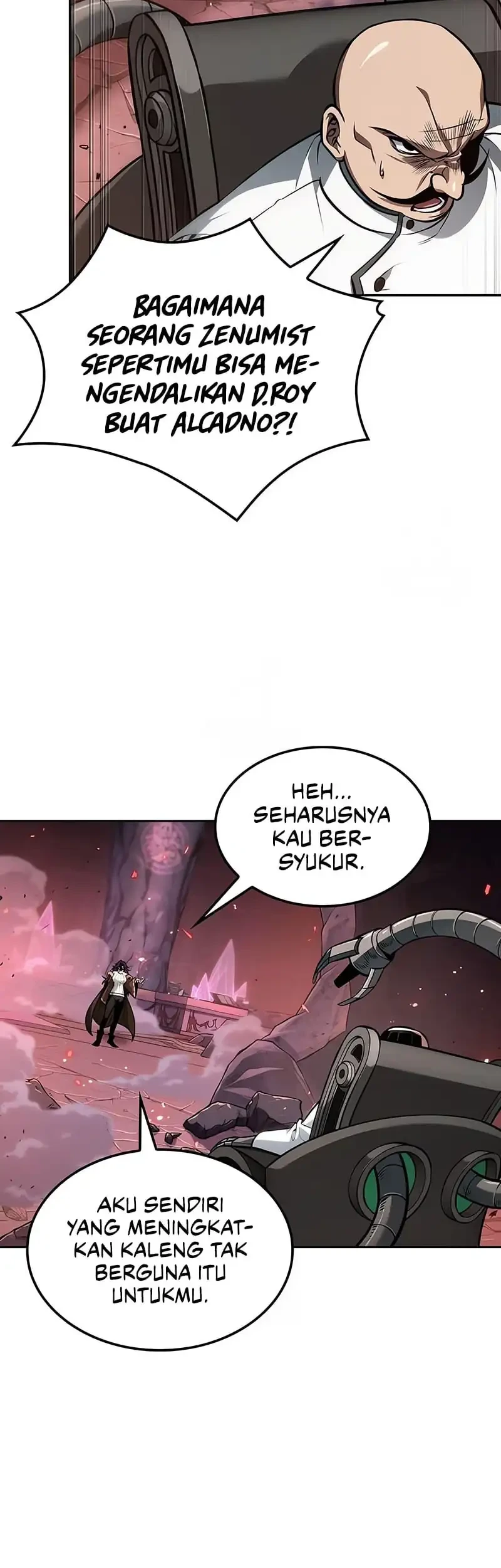 Chapter 99 - halaman 4