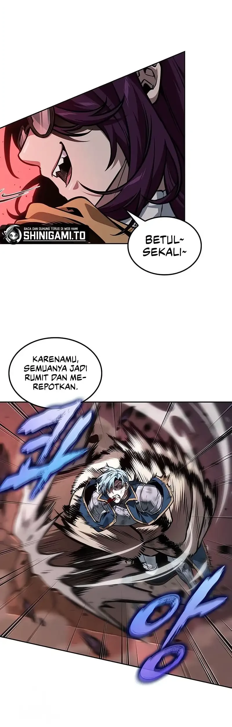 Chapter 99 - halaman 8