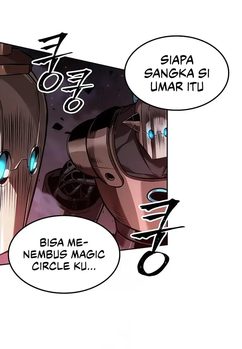 Chapter 99 - halaman 9