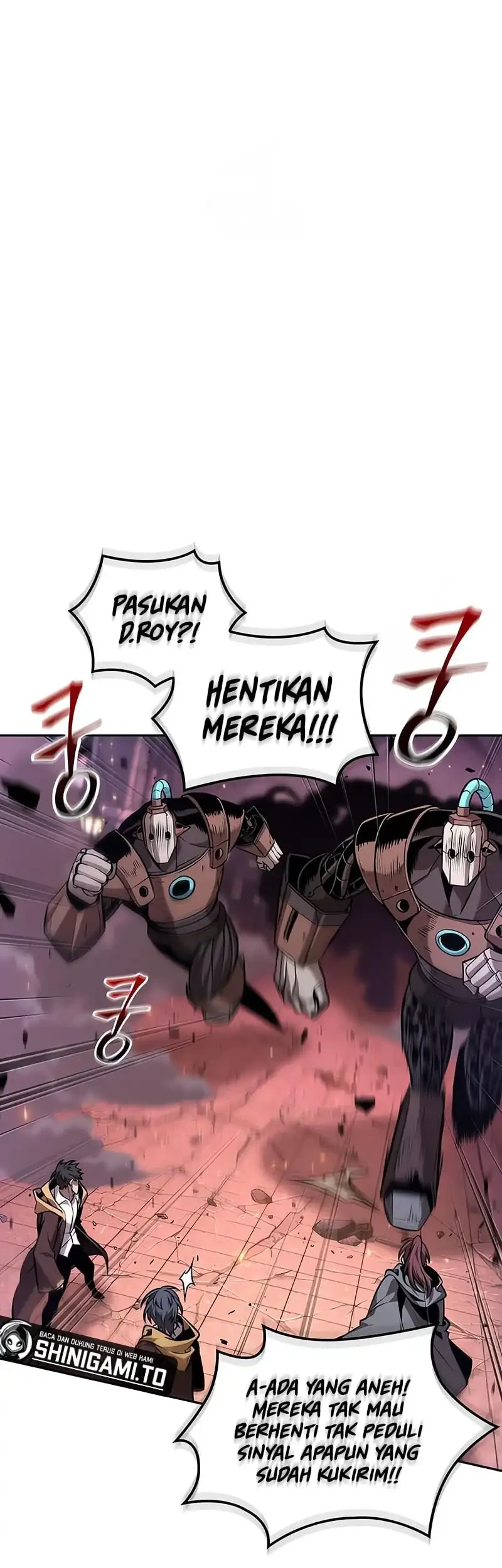 Chapter 99 - halaman 12