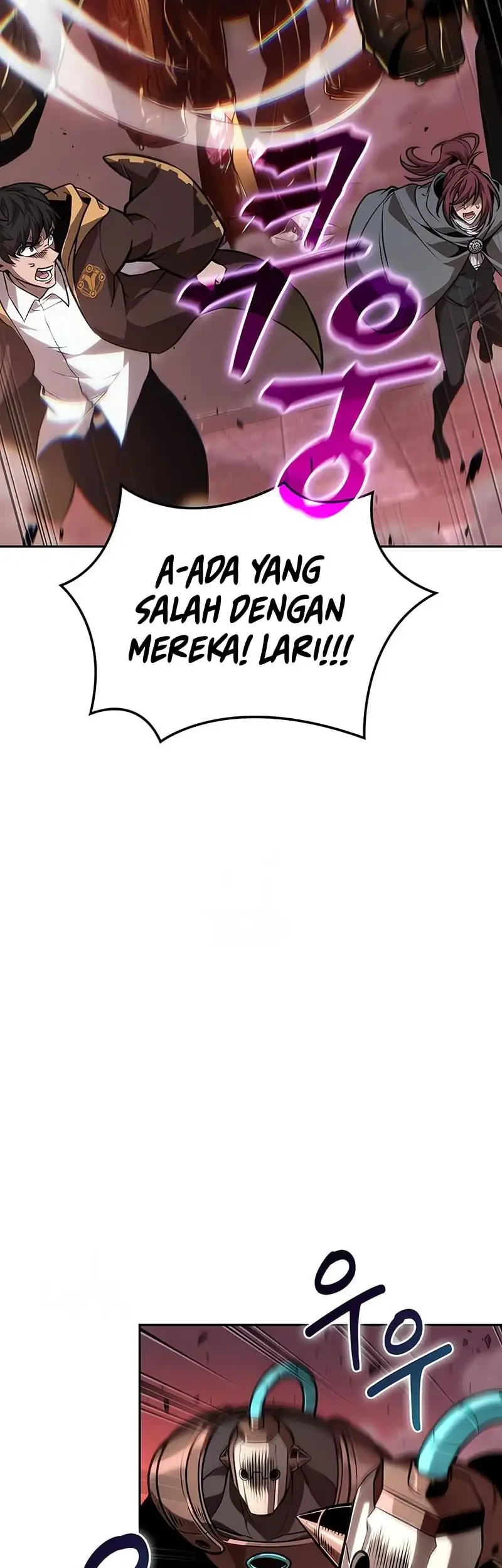 Chapter 99 - halaman 16