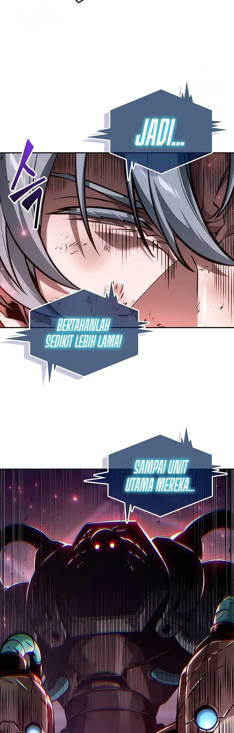 Chapter 99 - halaman 23