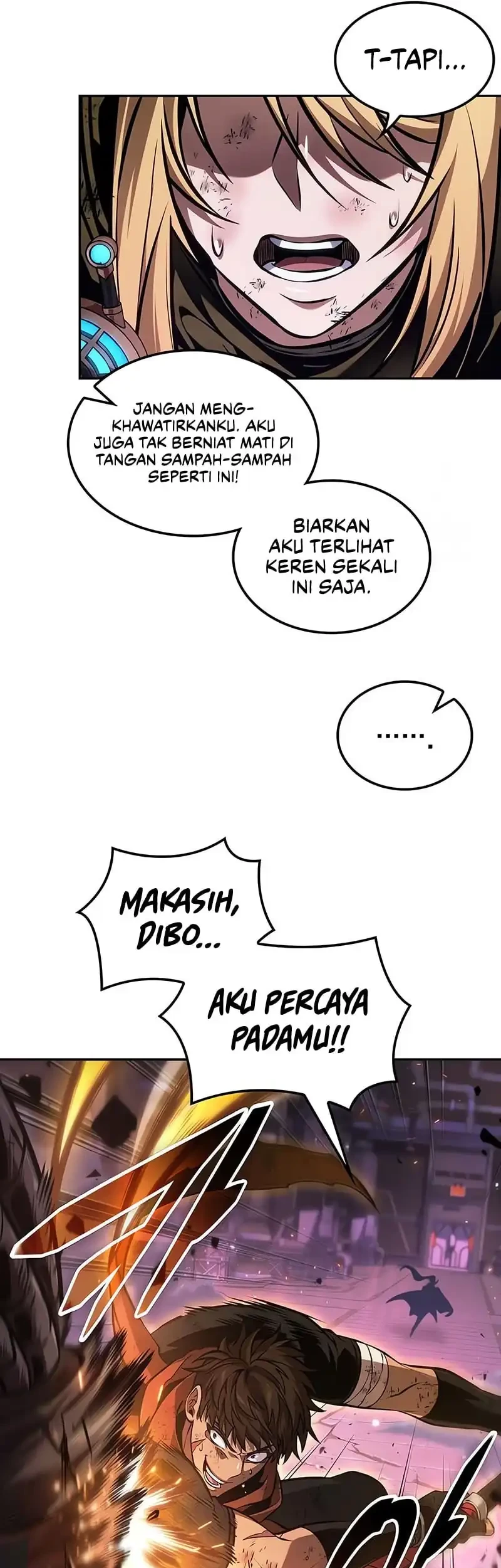 Chapter 99 - halaman 26