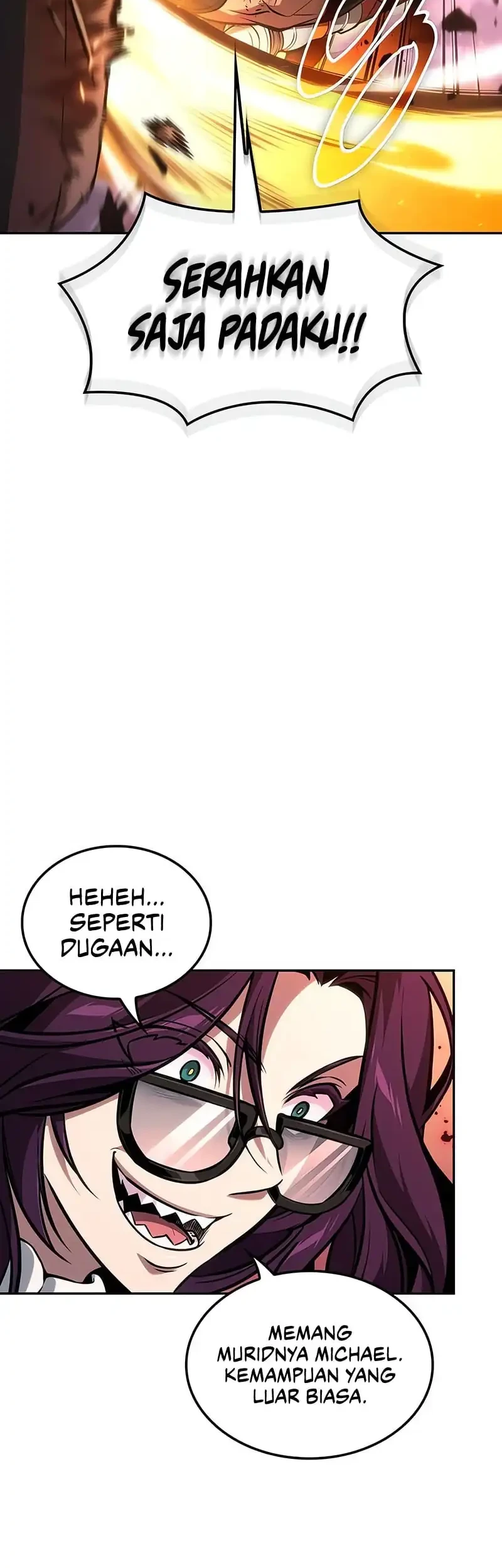 Chapter 99 - halaman 27