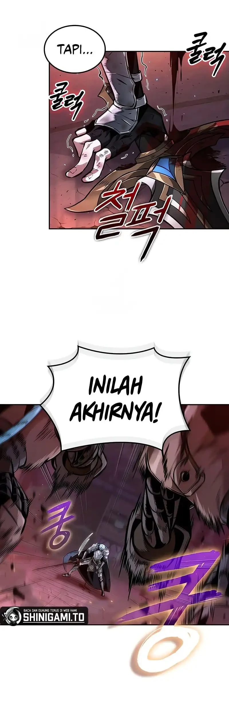 Chapter 99 - halaman 28