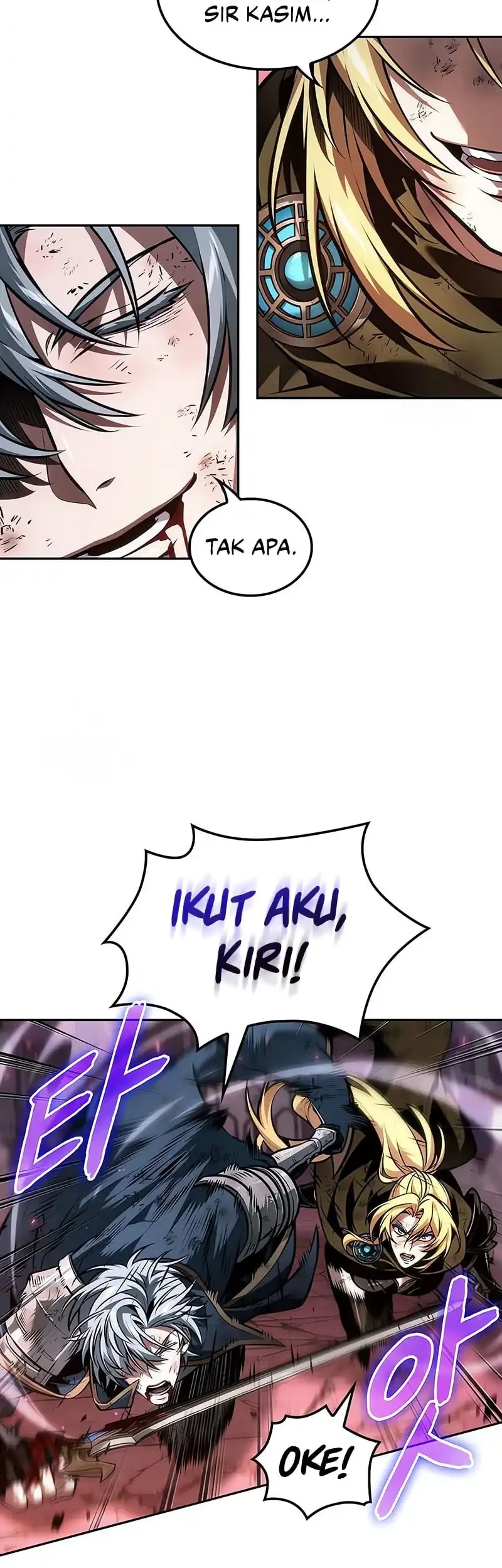 Chapter 99 - halaman 31