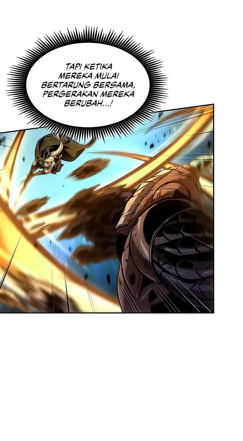 Chapter 99 - halaman 33