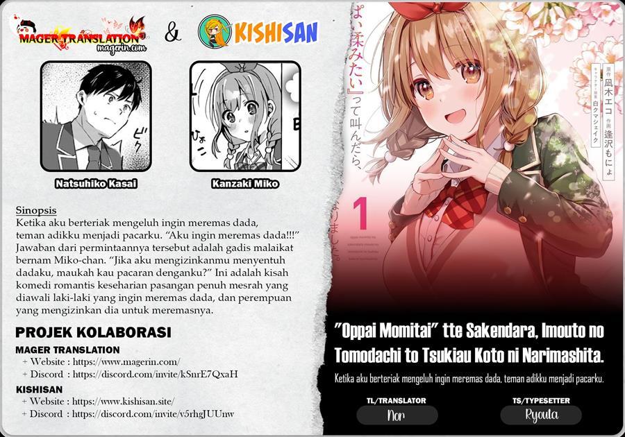 Chapter 5 - halaman 2