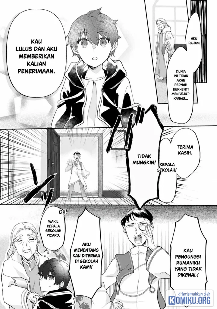 Chapter 1 - halaman 11