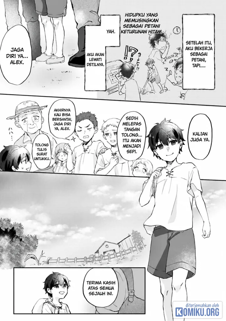 Chapter 1 - halaman 3