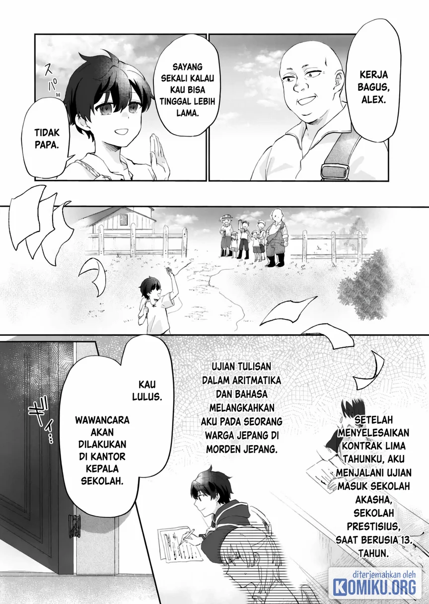 Chapter 1 - halaman 4