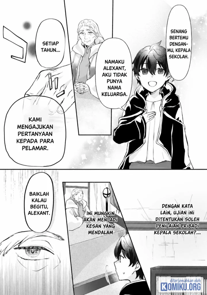 Chapter 1 - halaman 7