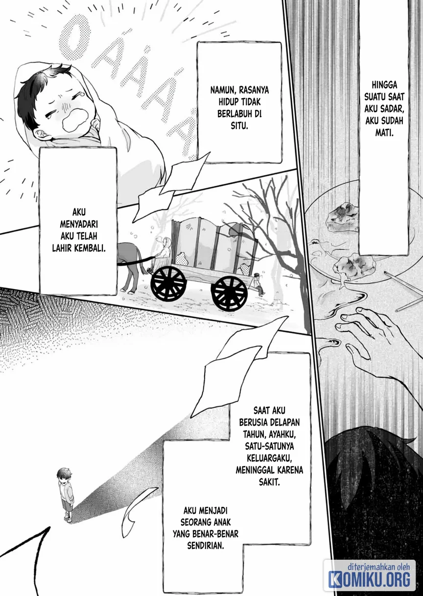 Chapter 1.1 - halaman 2