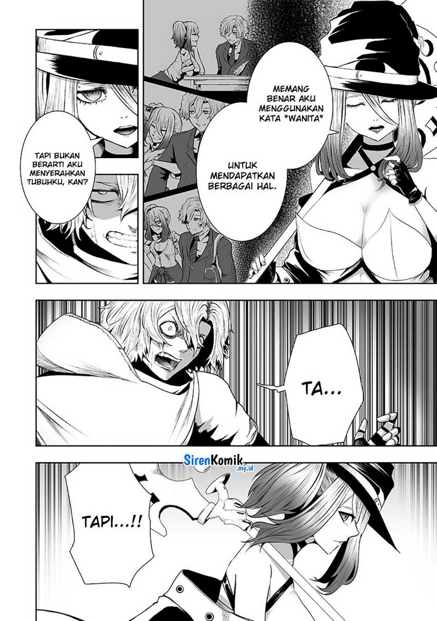 Chapter 115 - halaman 13