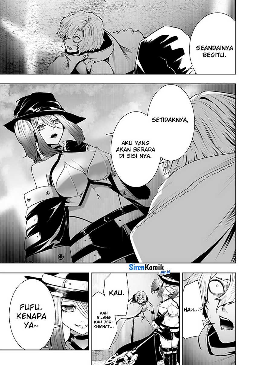 Chapter 115 - halaman 18
