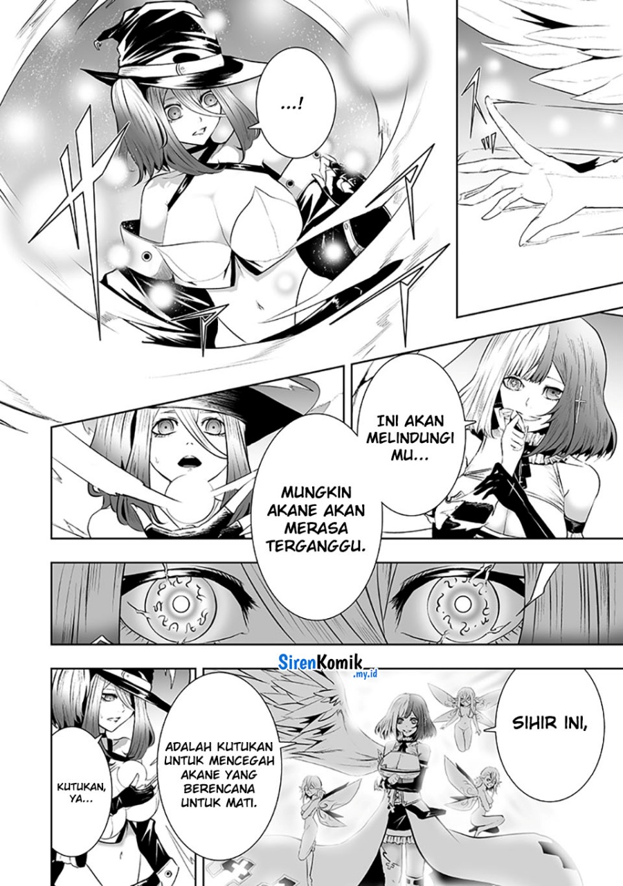 Chapter 116 - halaman 15