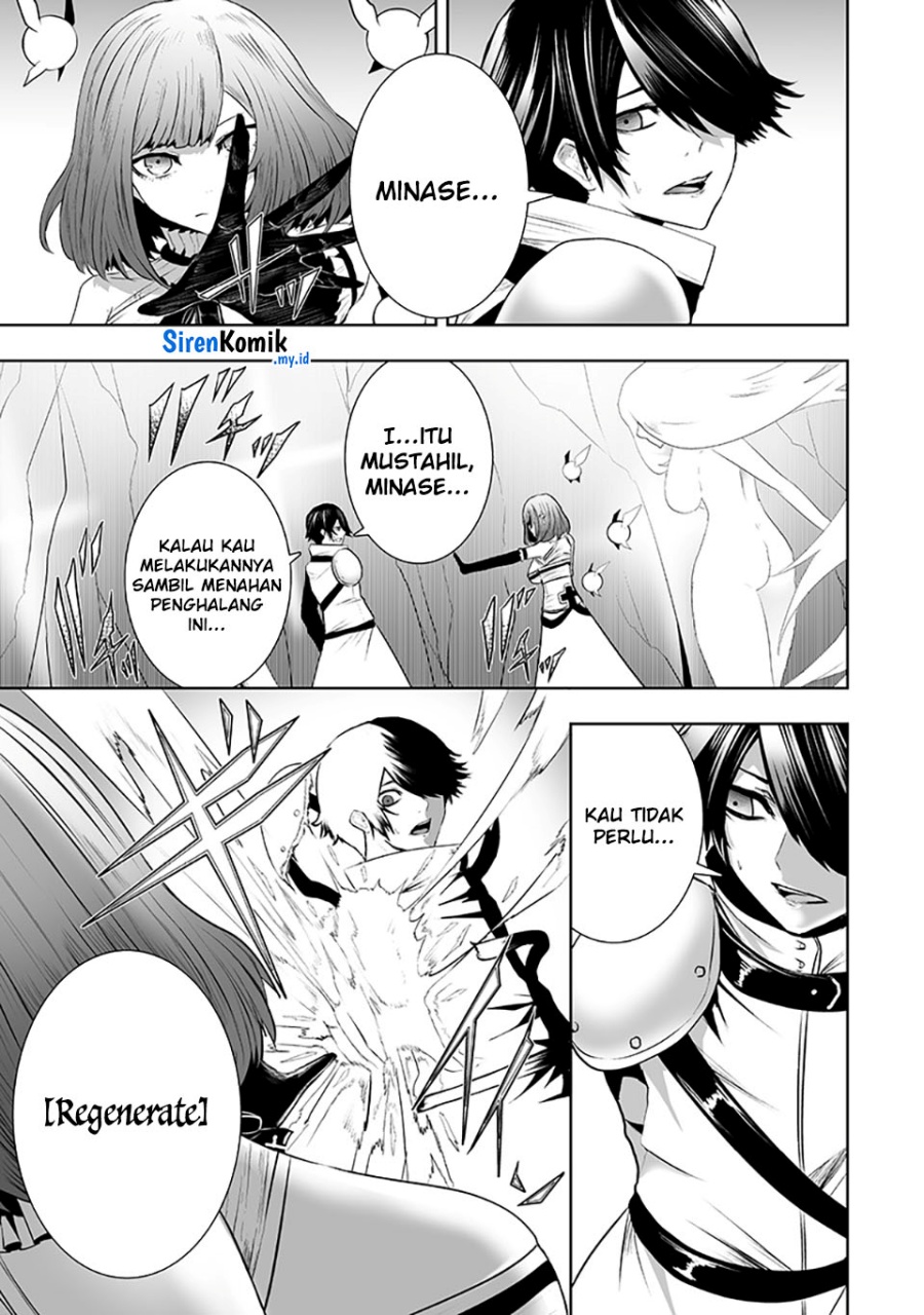 Chapter 116 - halaman 5