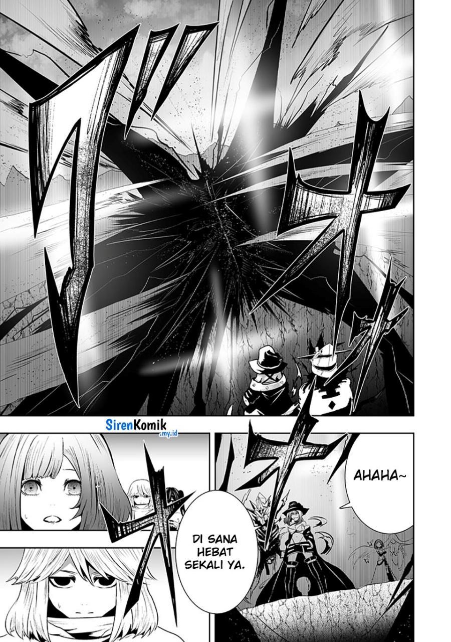 Chapter 116 - halaman 7