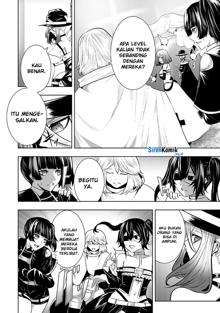 Chapter 116 - halaman 8