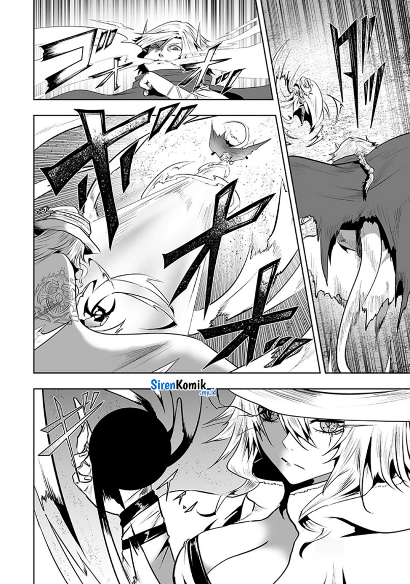 Chapter 117 - halaman 16