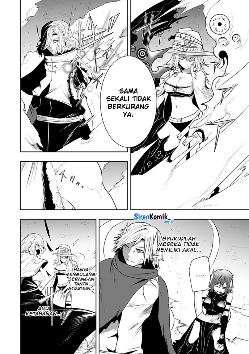 Chapter 117 - halaman 18