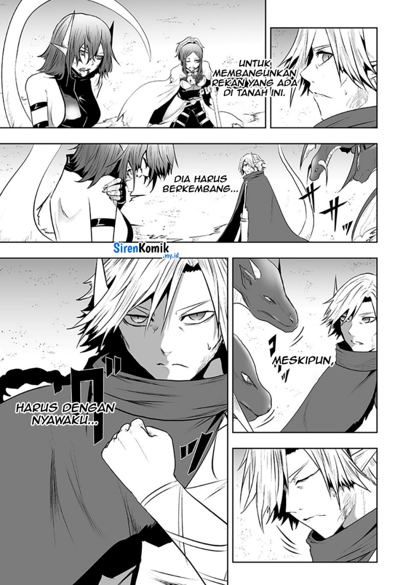 Chapter 117 - halaman 19