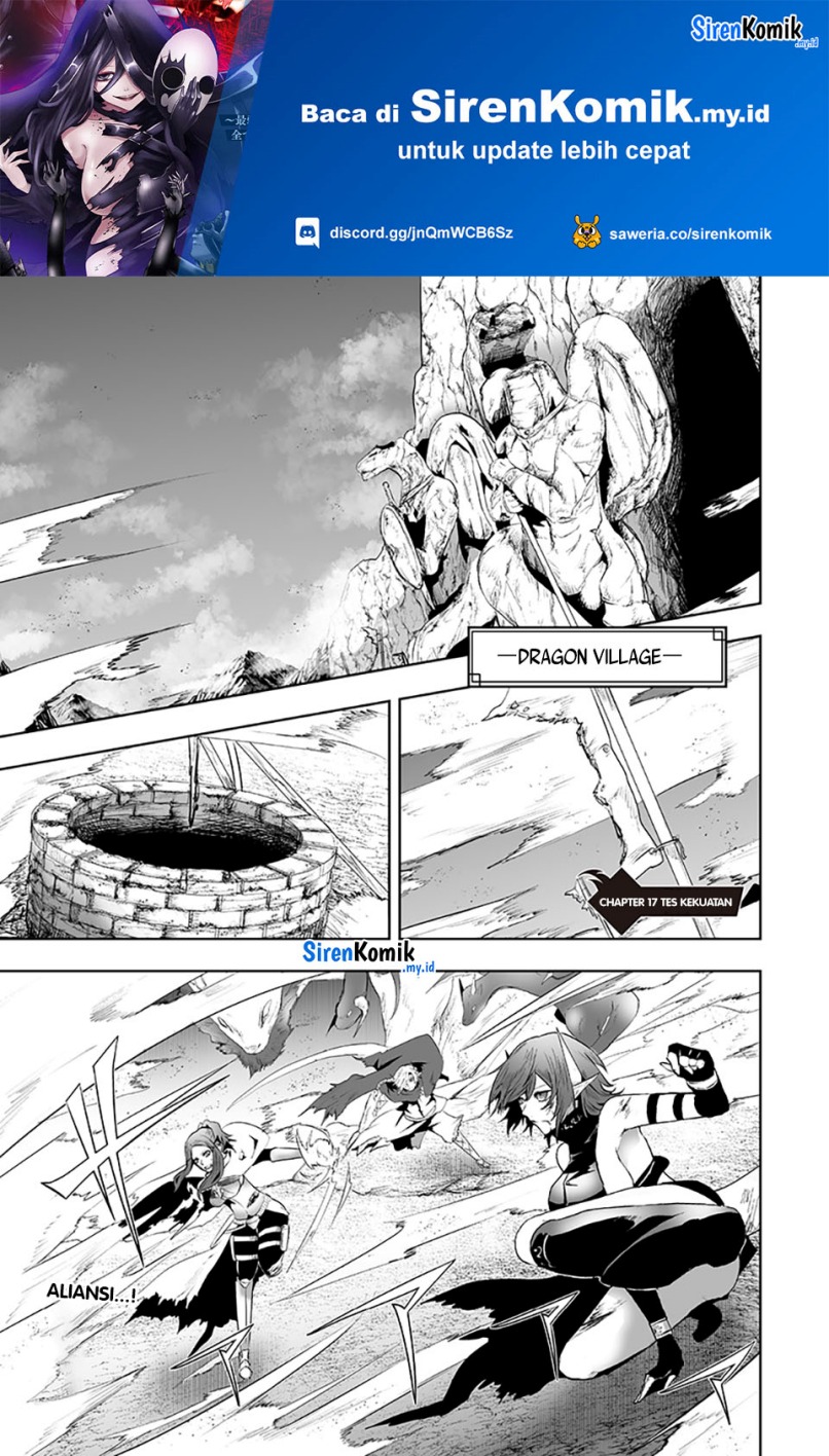 Chapter 117 - halaman 3
