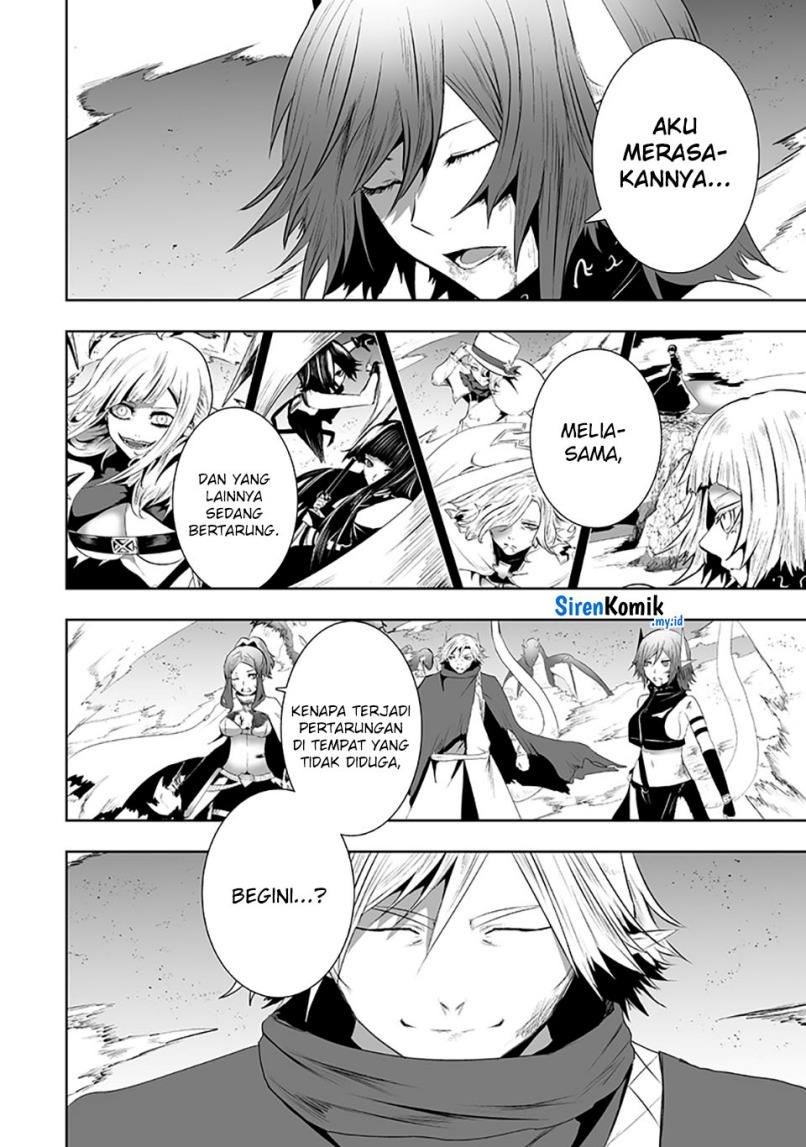 Chapter 117 - halaman 4