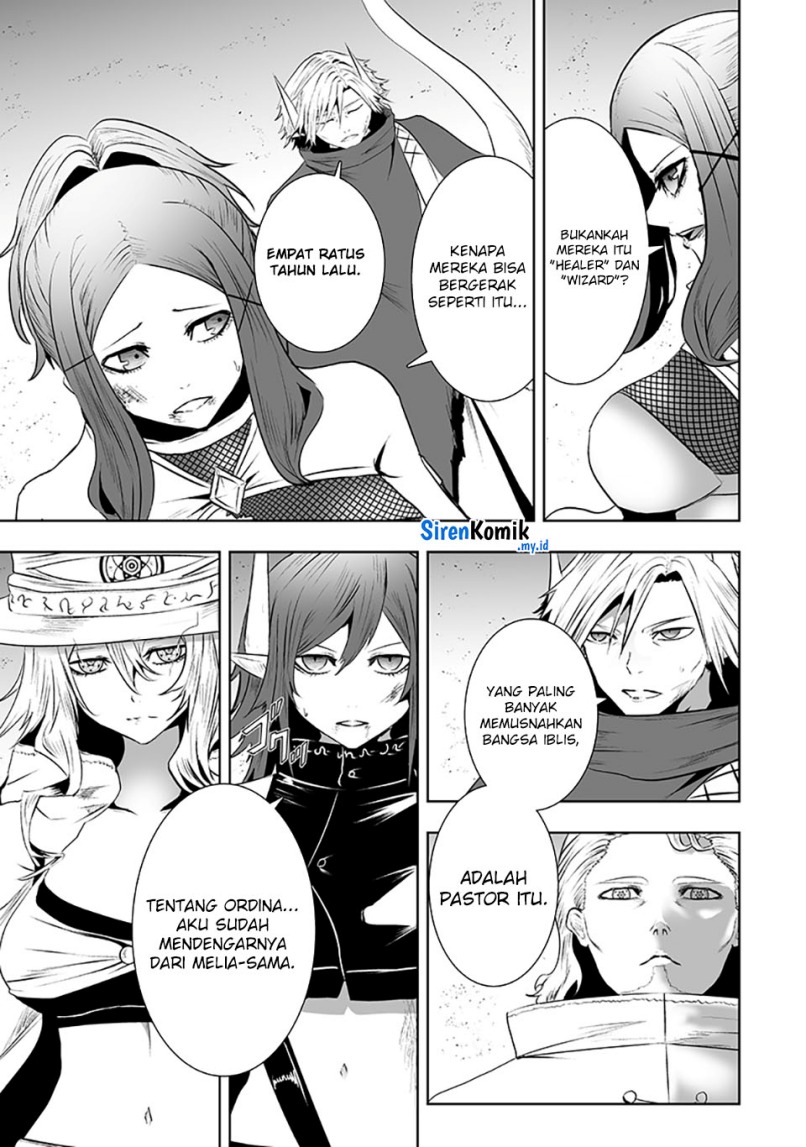Chapter 117 - halaman 9