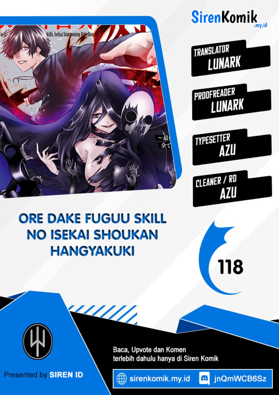 Chapter 118 - halaman 2
